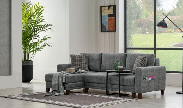 Rima Köşe Takımı