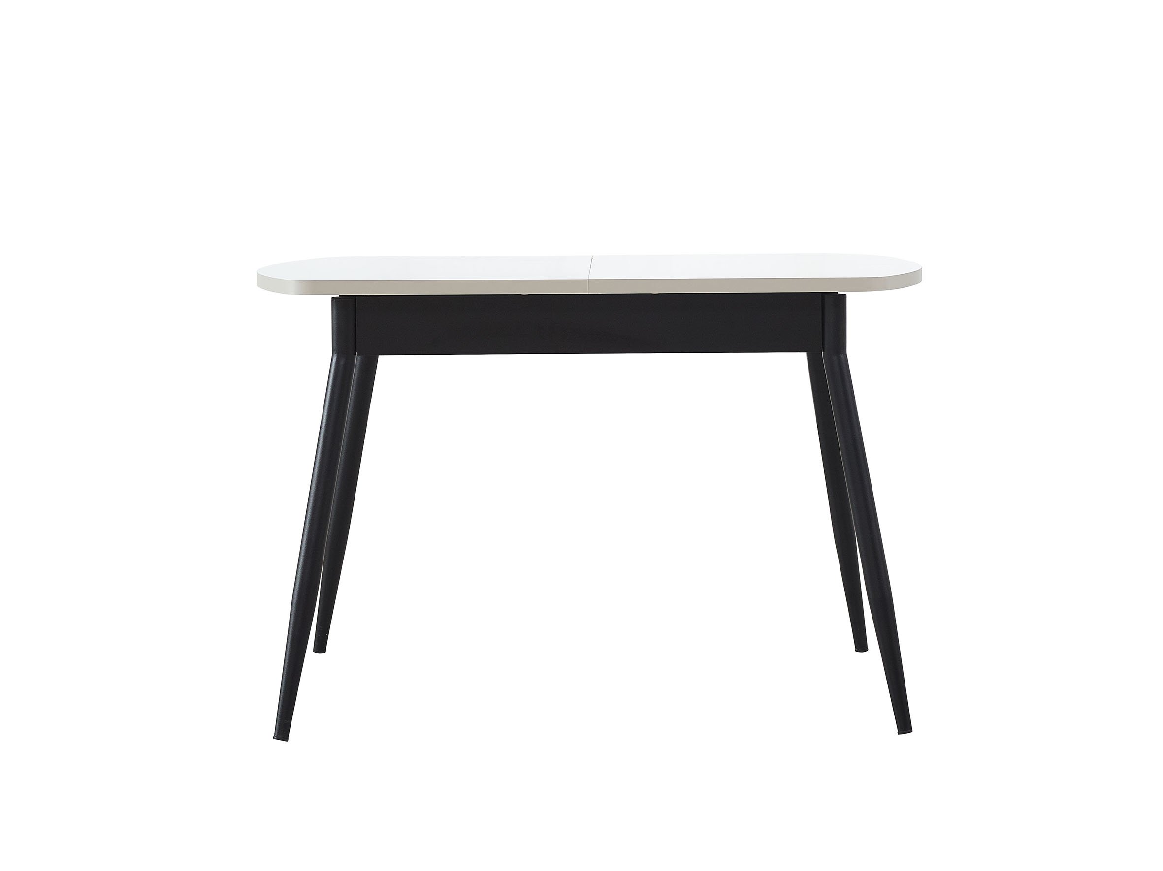 dekupe-alina-mutfak-masasi-