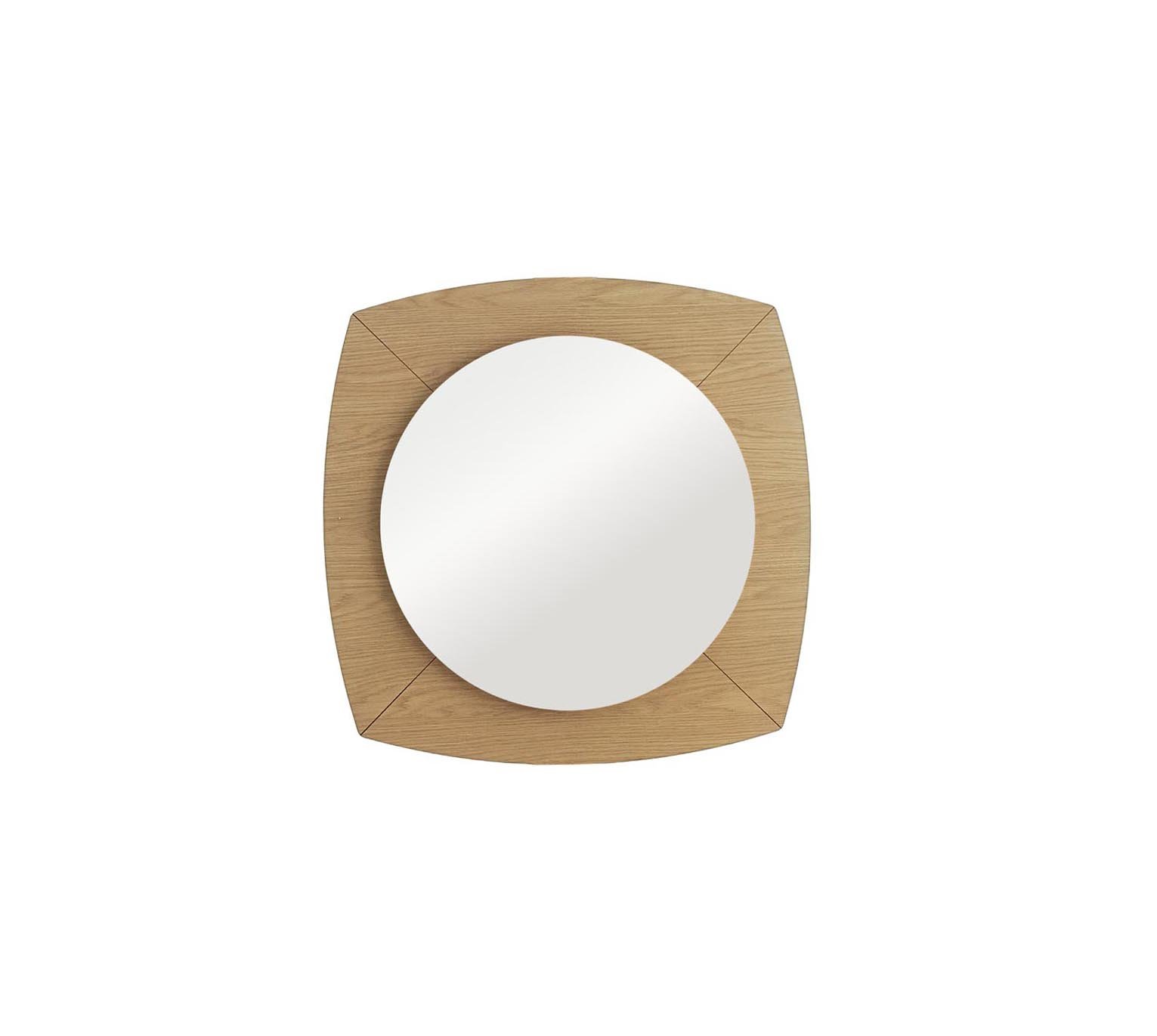 Lois Yemek Odası thumbnail 10