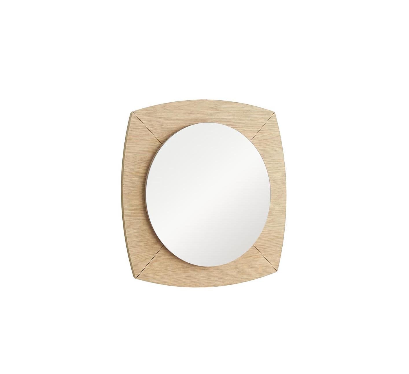 Lois Yemek Odası thumbnail 9