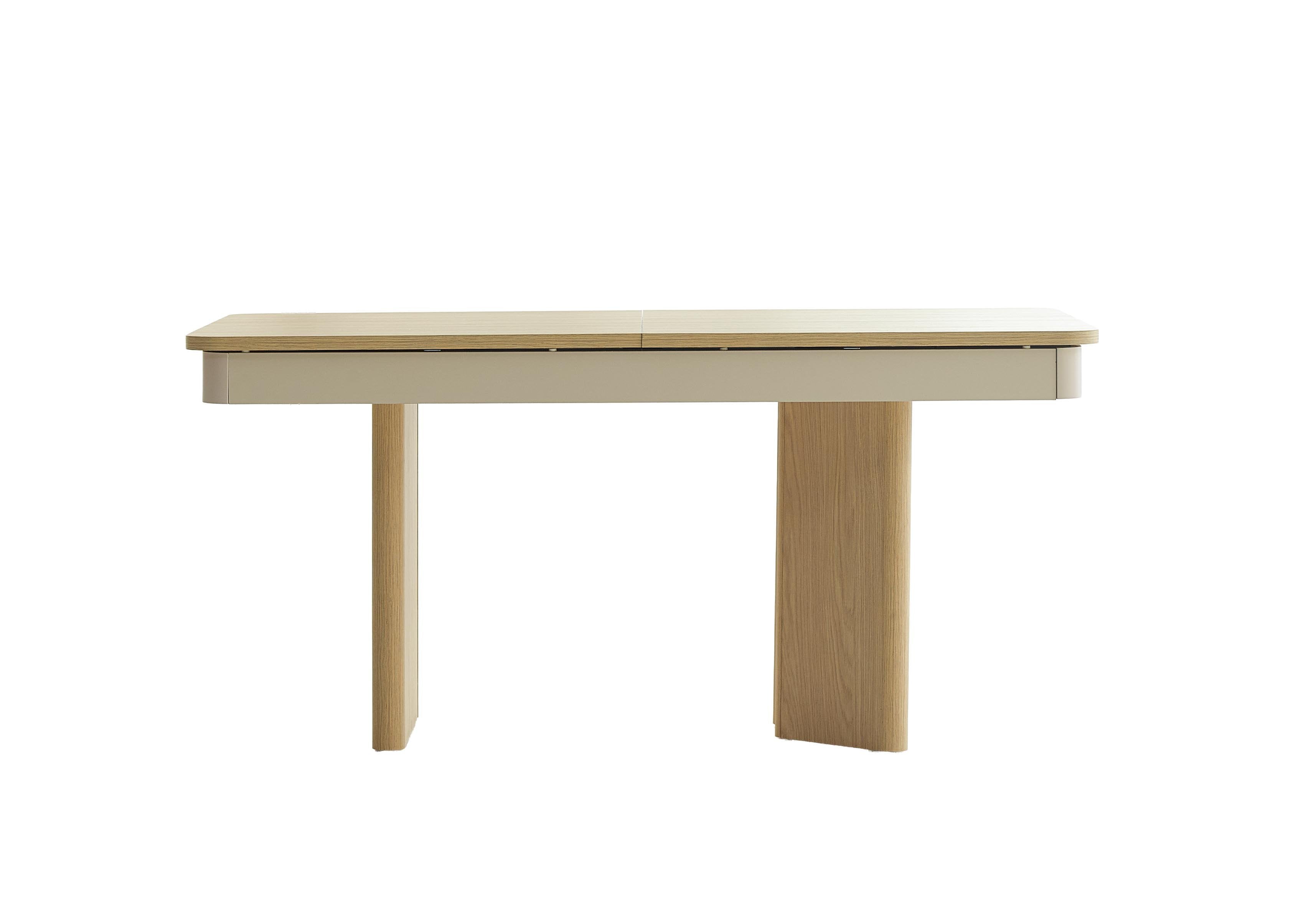 Lois Yemek Odası thumbnail 2