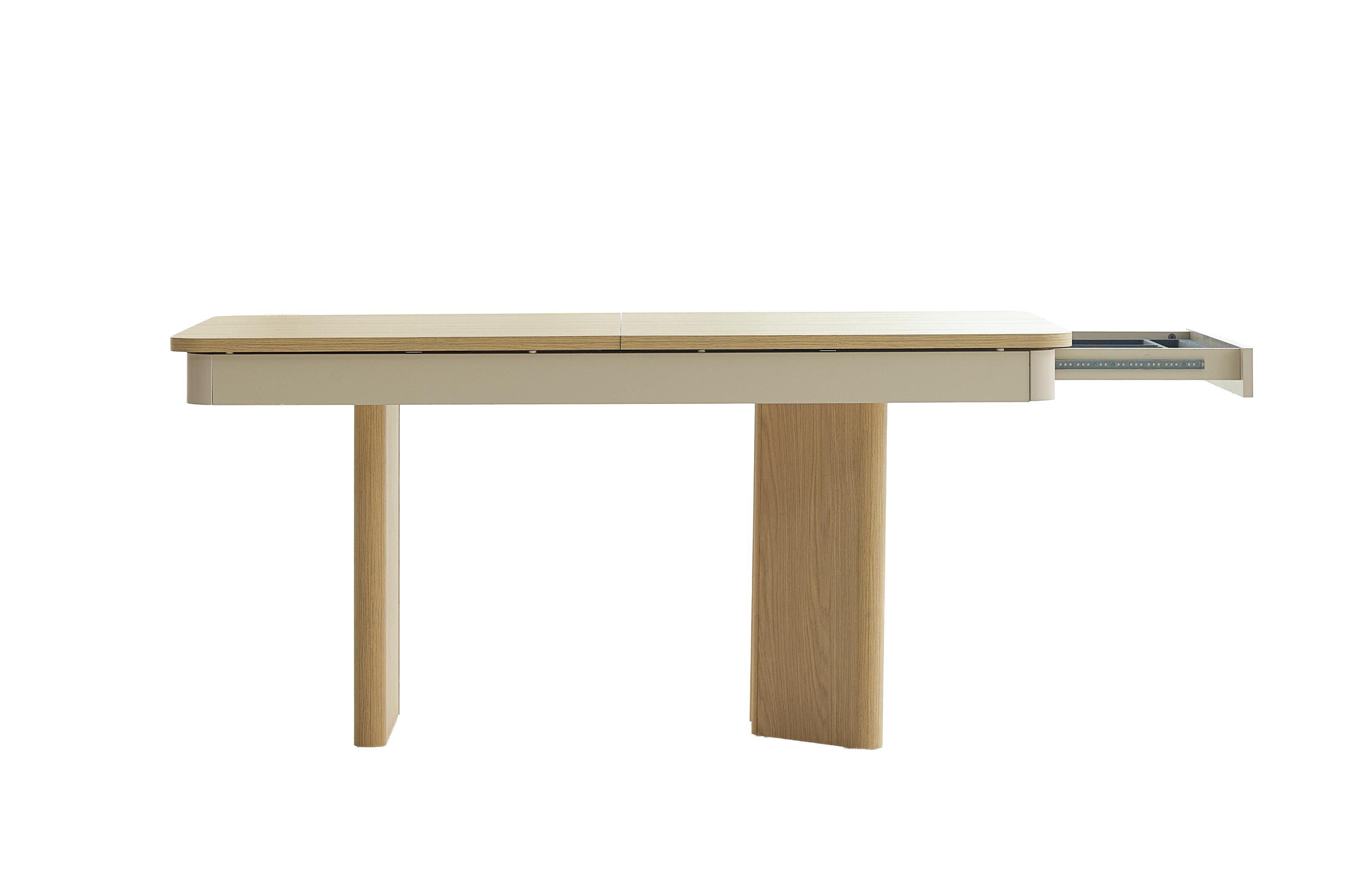 Lois Yemek Odası thumbnail 3