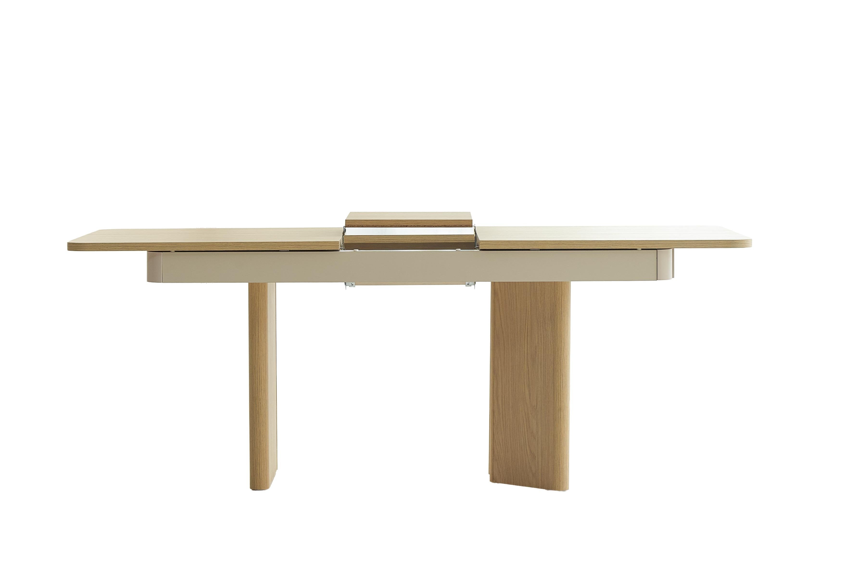 Lois Yemek Odası thumbnail 4