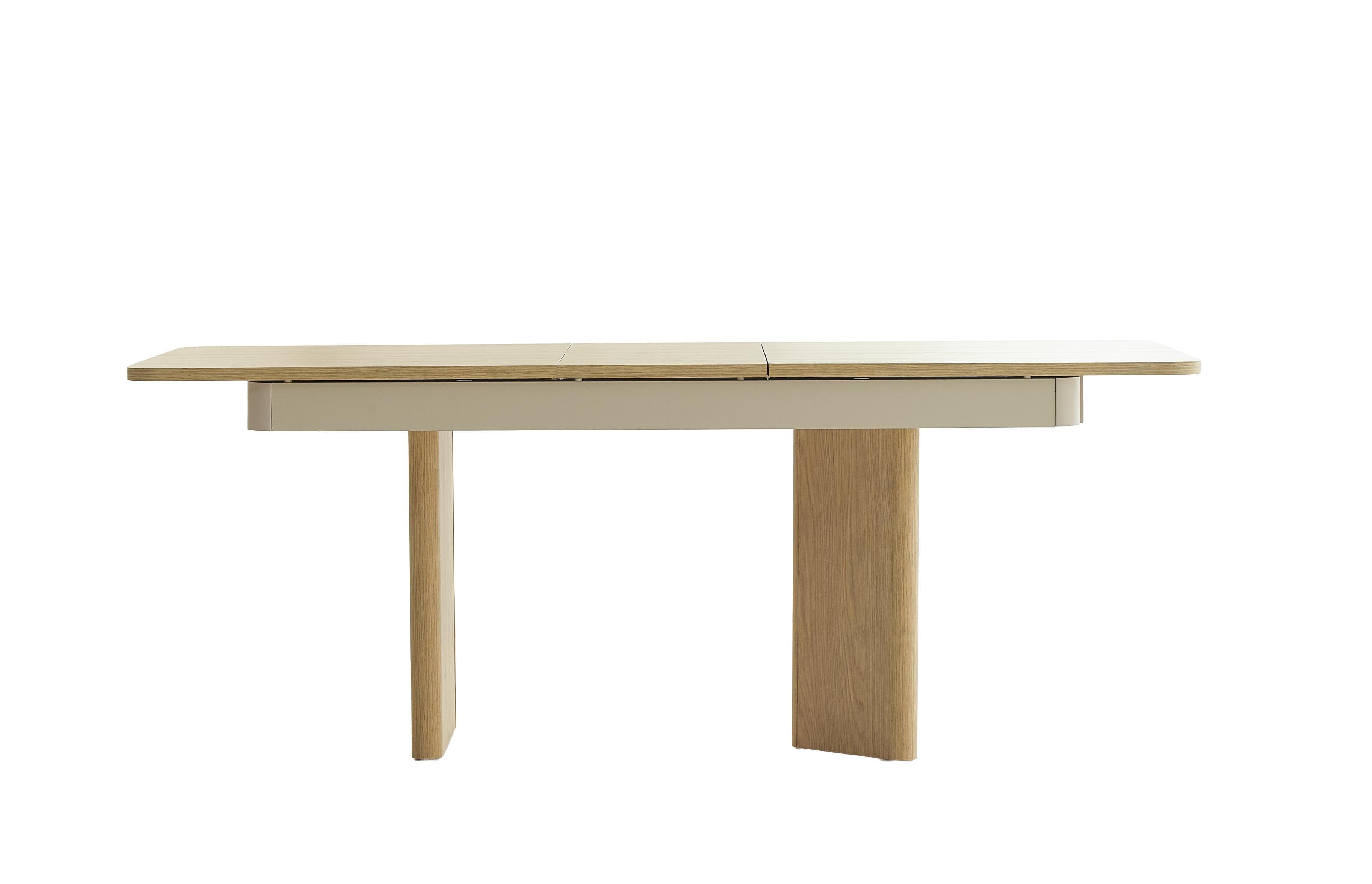 Lois Yemek Odası thumbnail 5