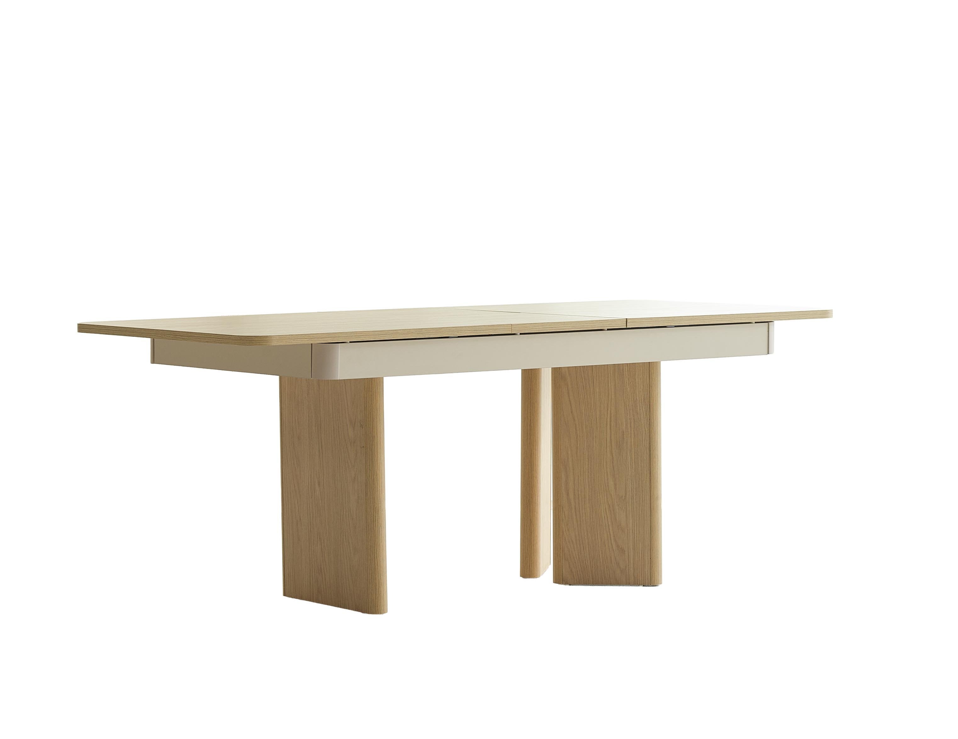 Lois Yemek Odası thumbnail 6