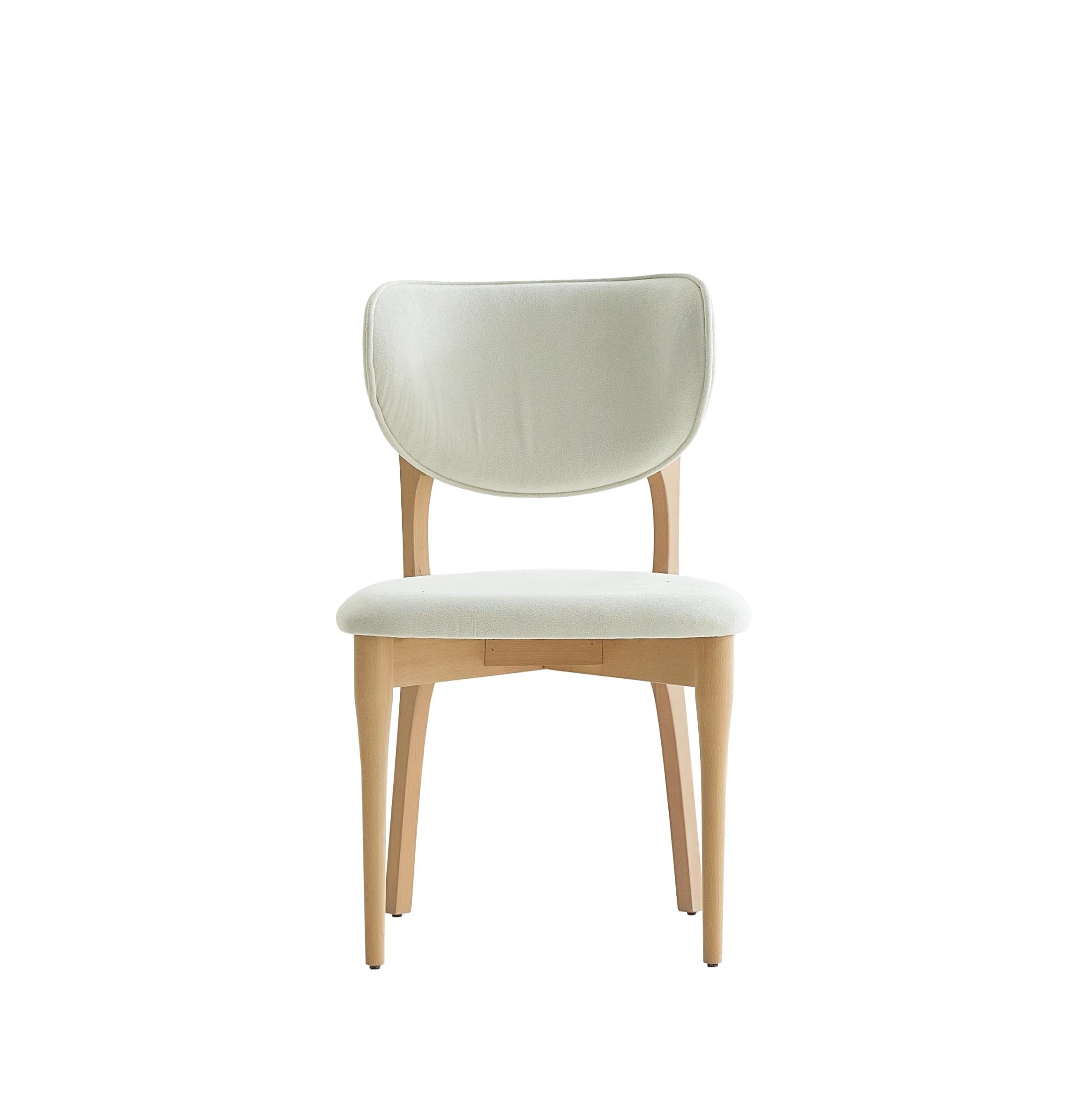 Lois Yemek Odası thumbnail 12