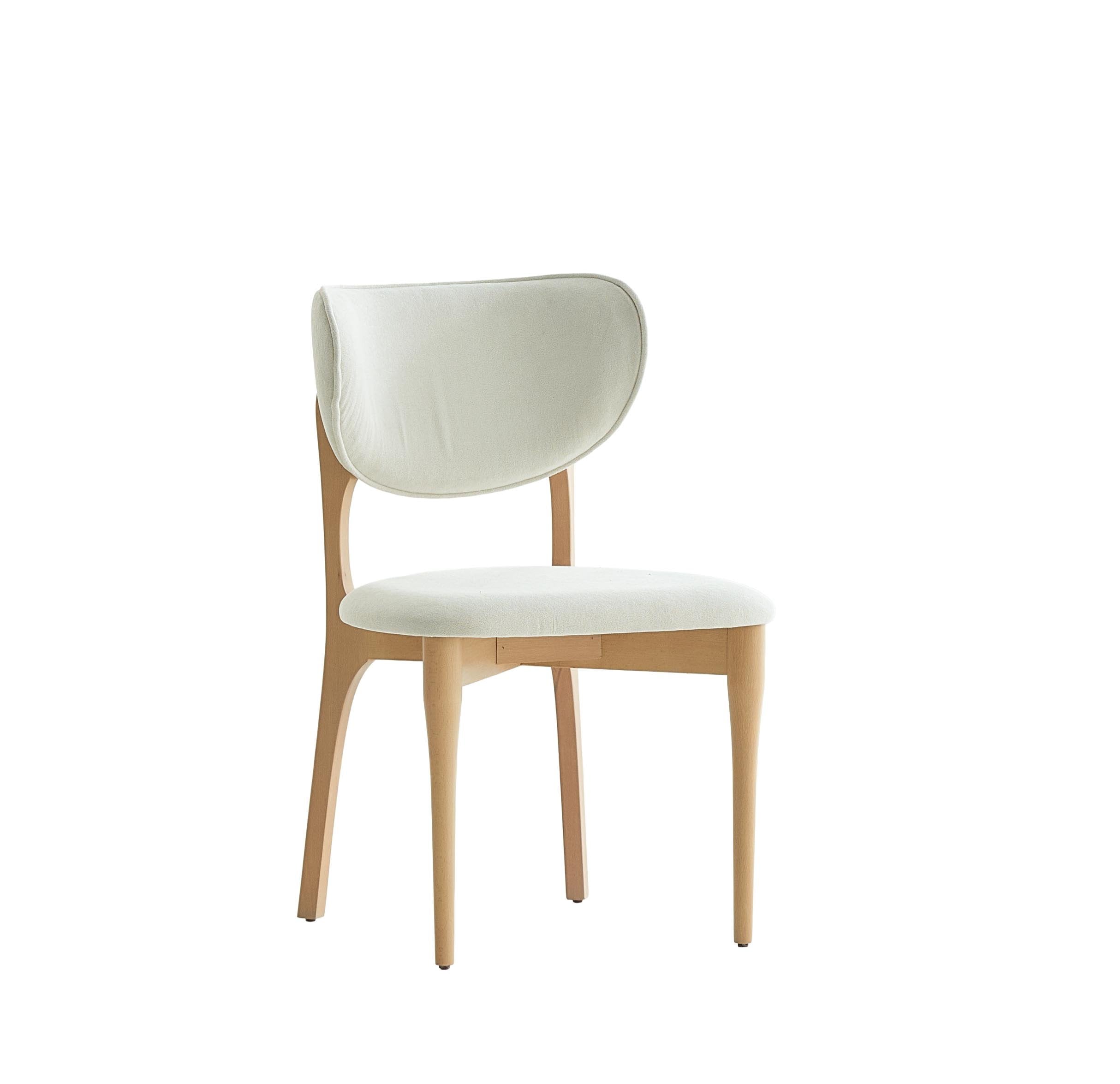 Lois Yemek Odası thumbnail 13