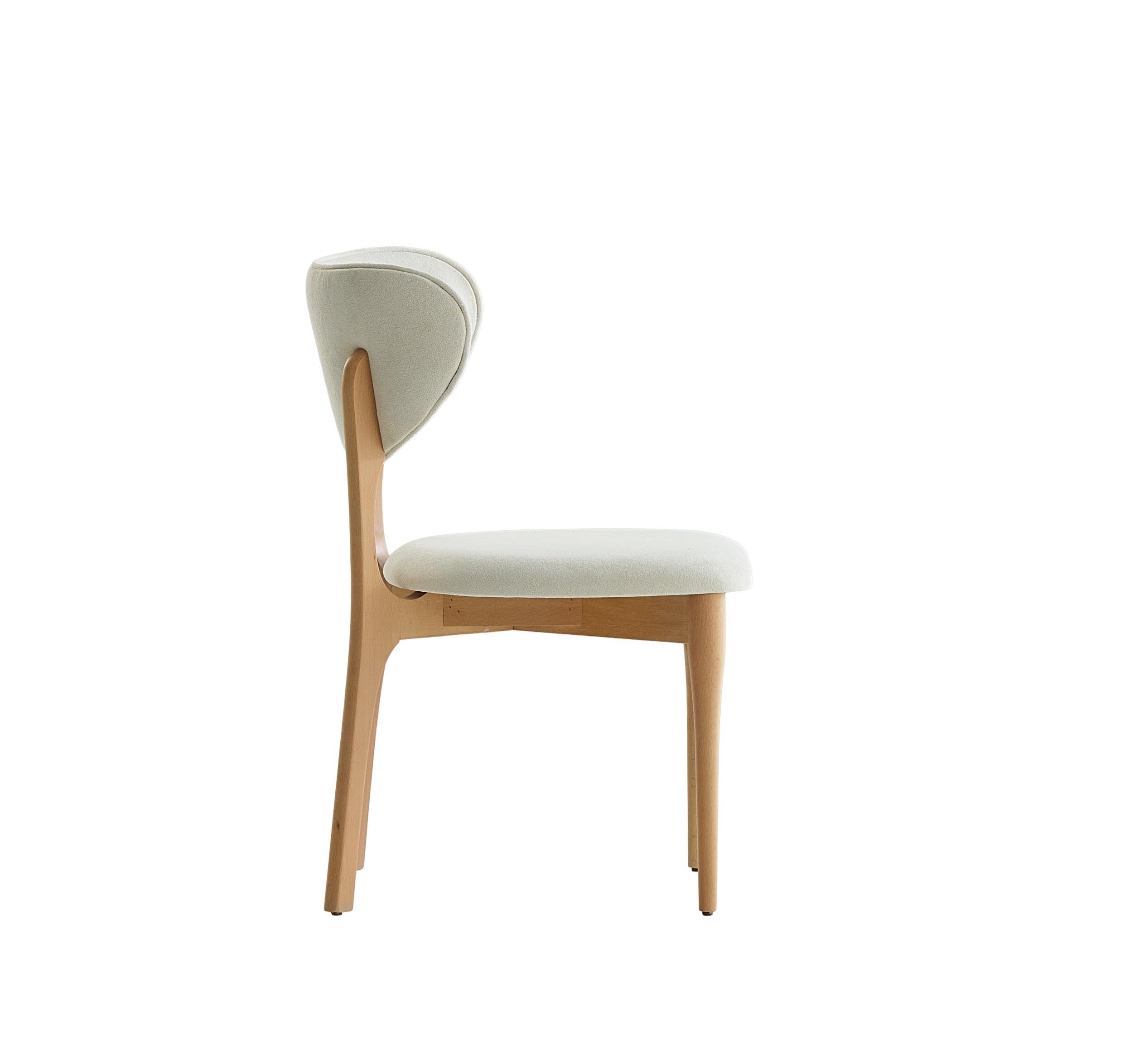 Lois Yemek Odası thumbnail 14