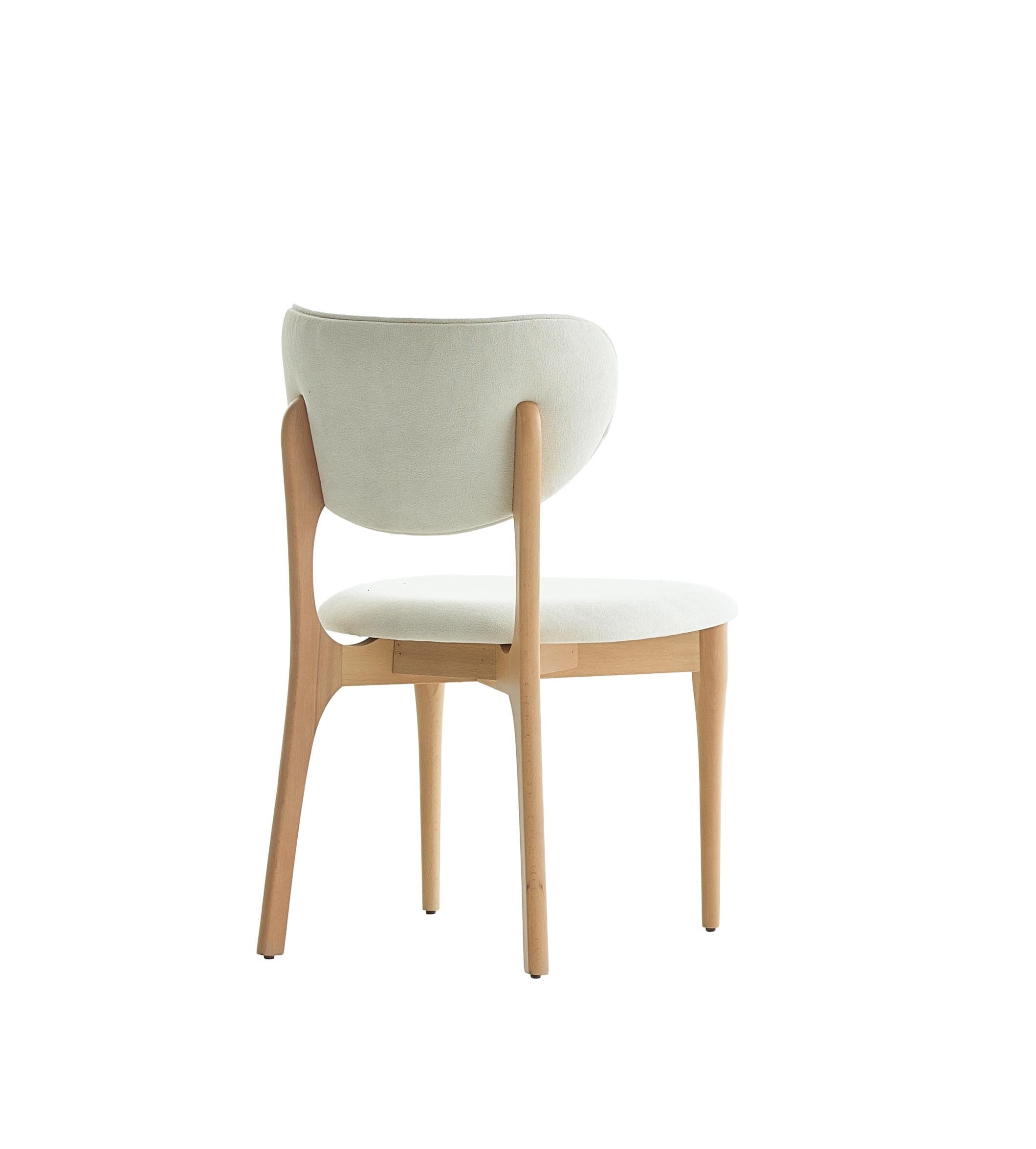 Lois Yemek Odası thumbnail 15