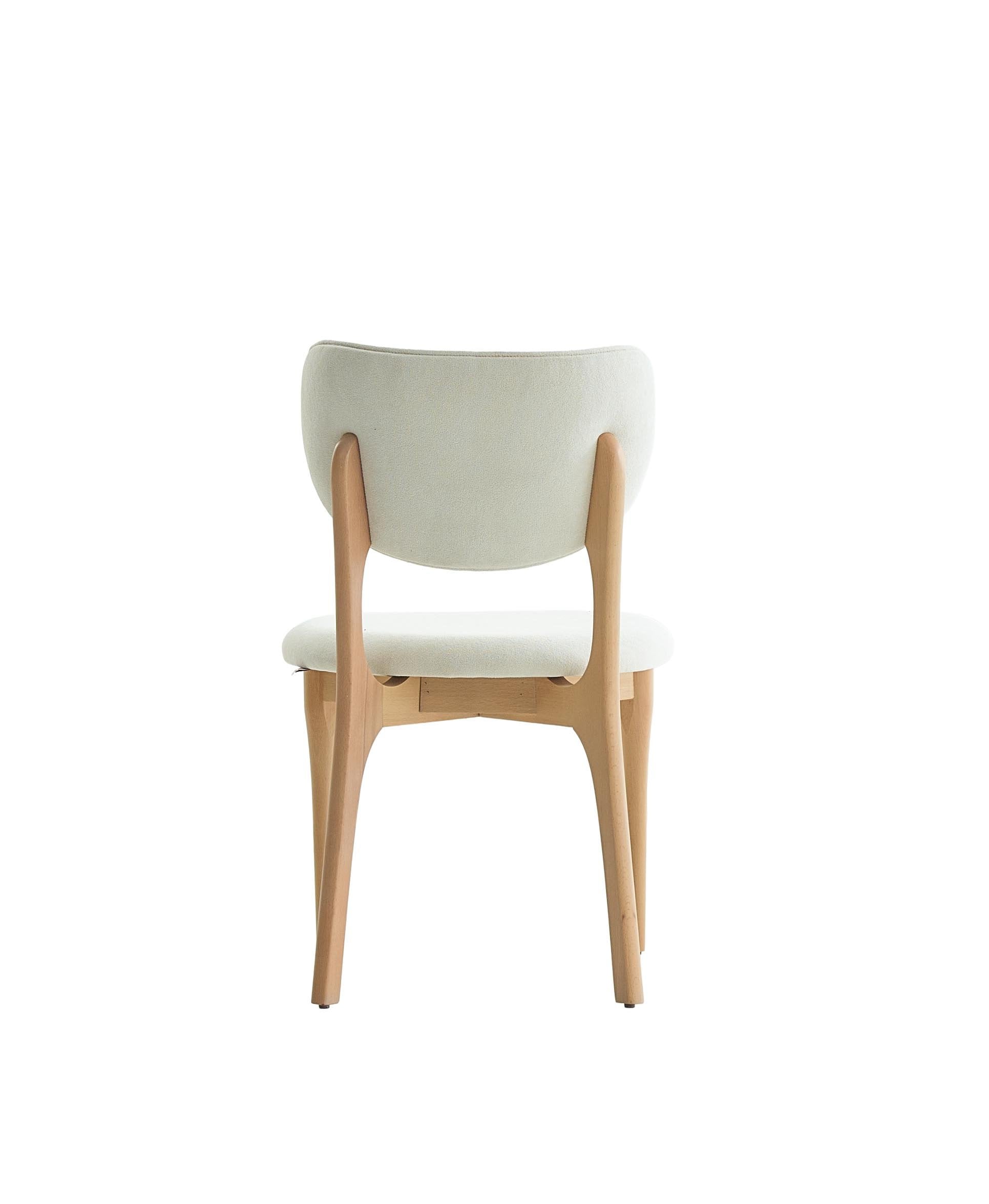 Lois Yemek Odası thumbnail 11