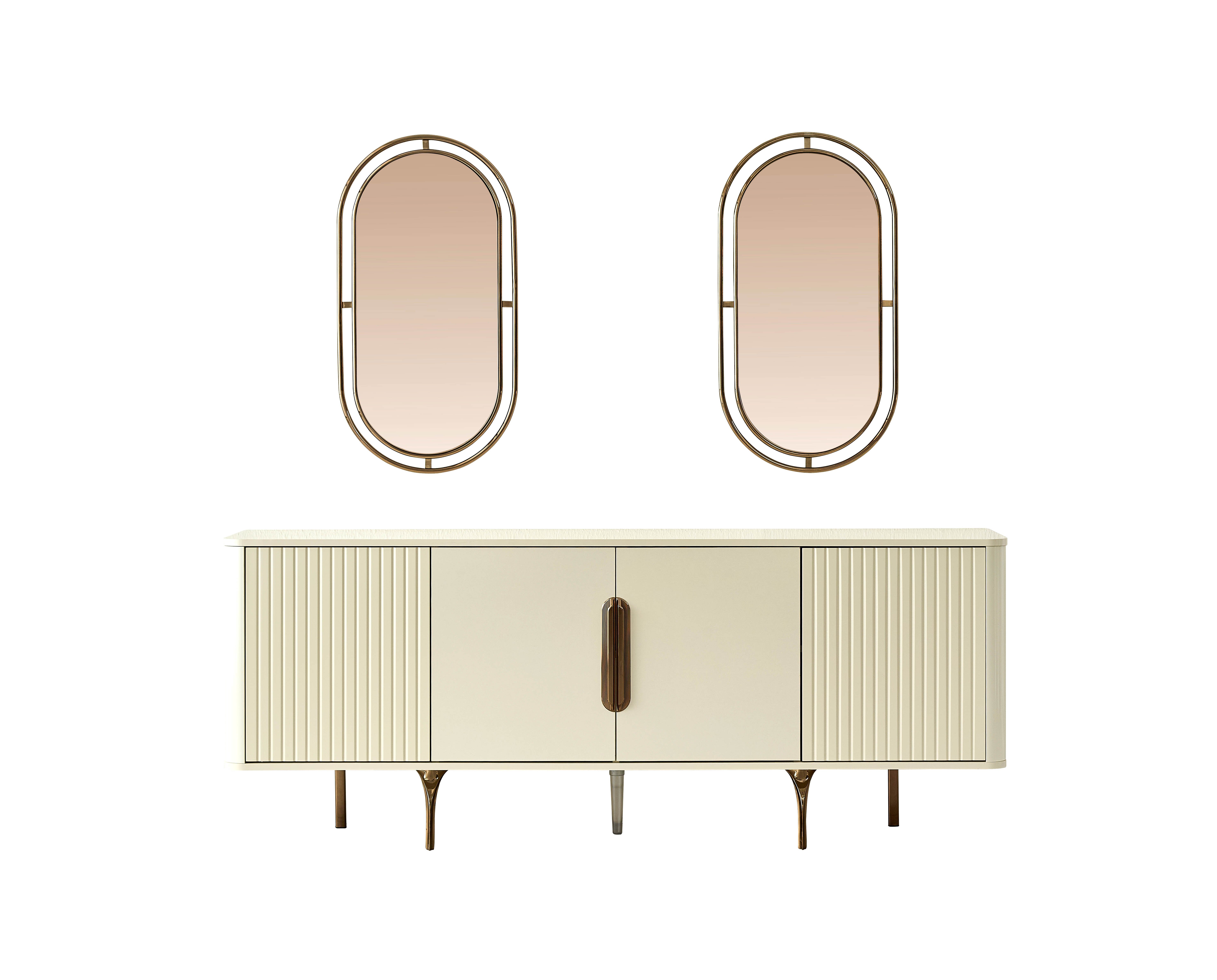 Laguna Yemek Odası thumbnail 18