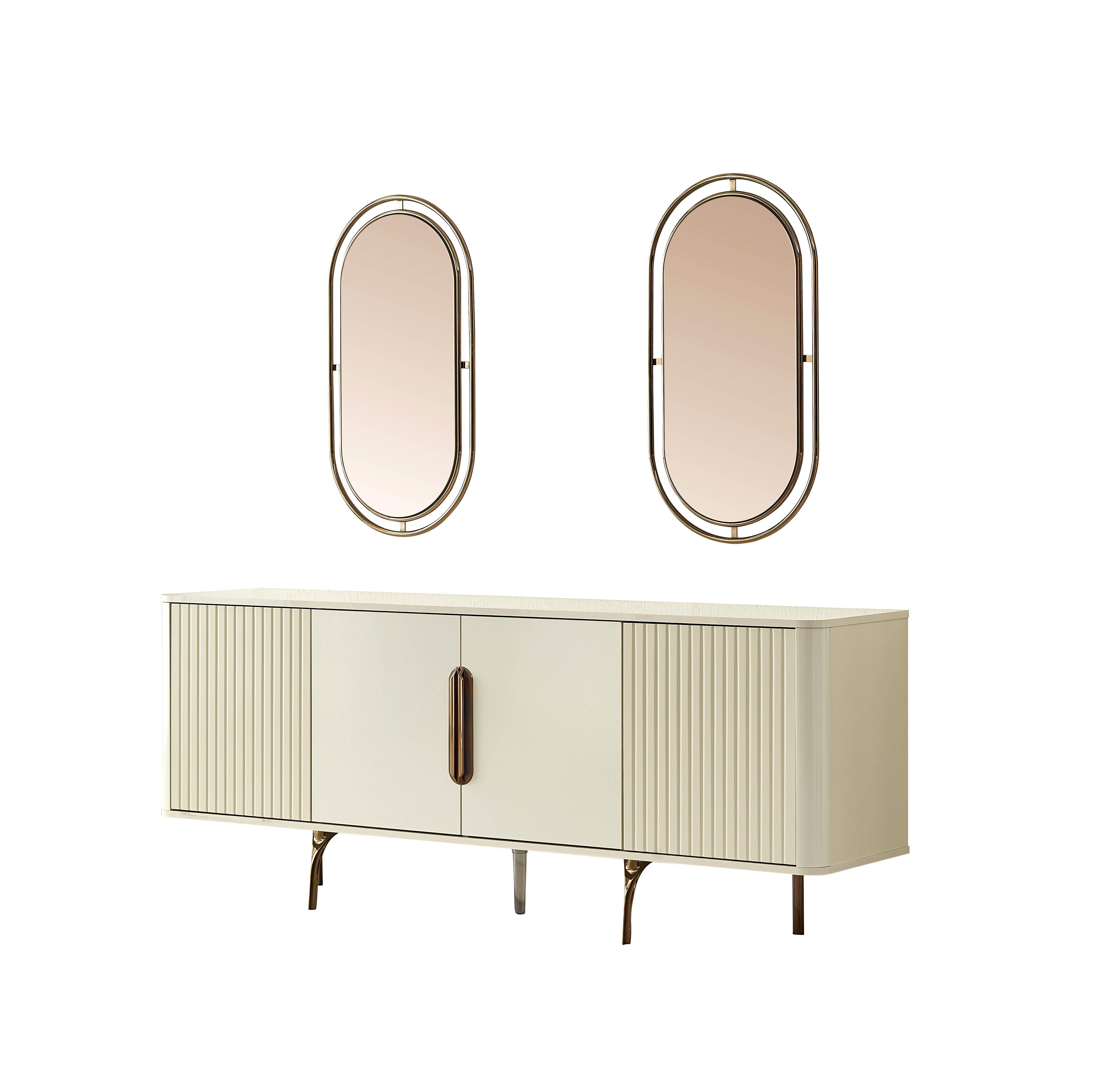 Laguna Yemek Odası thumbnail 17