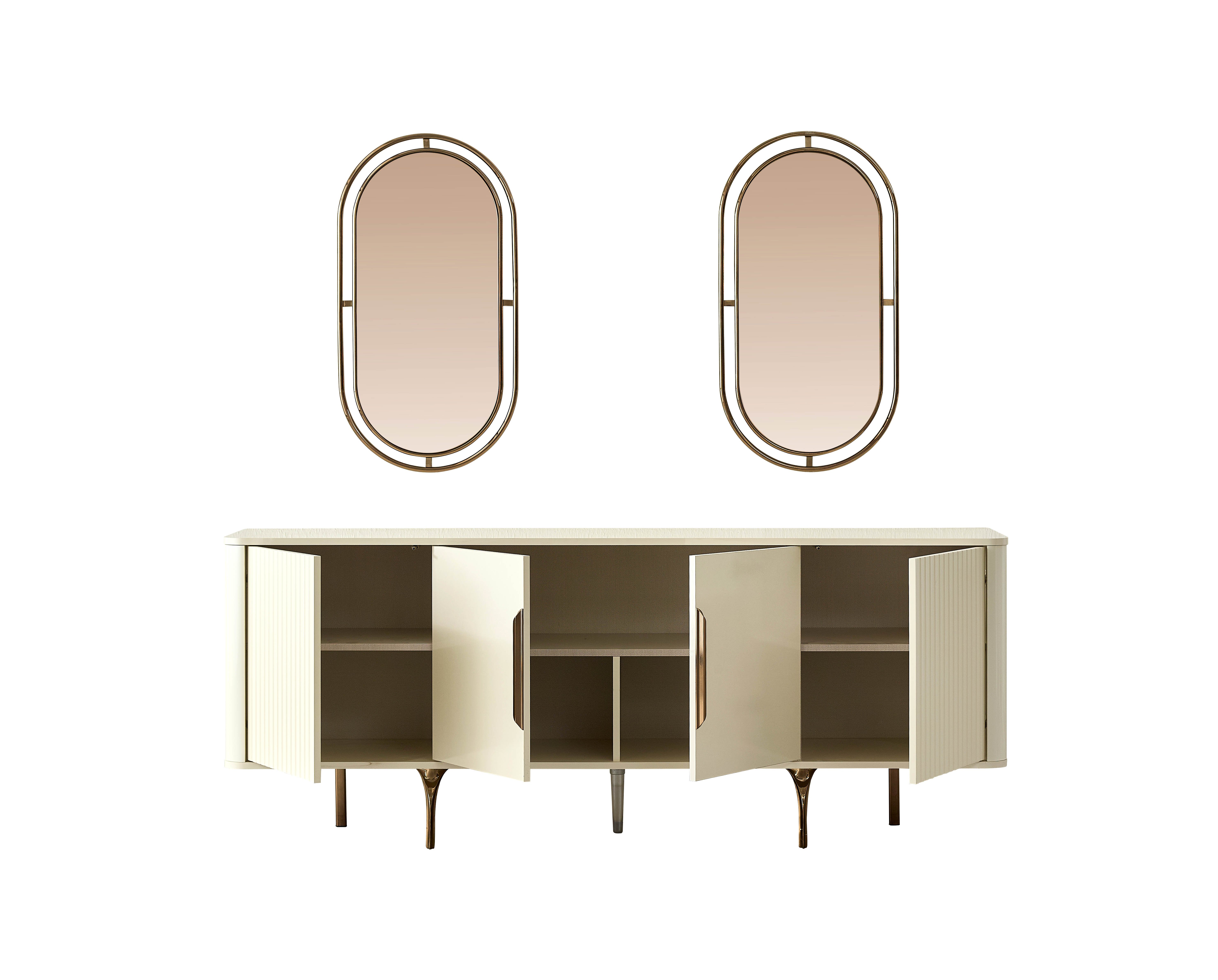 Laguna Yemek Odası thumbnail 19