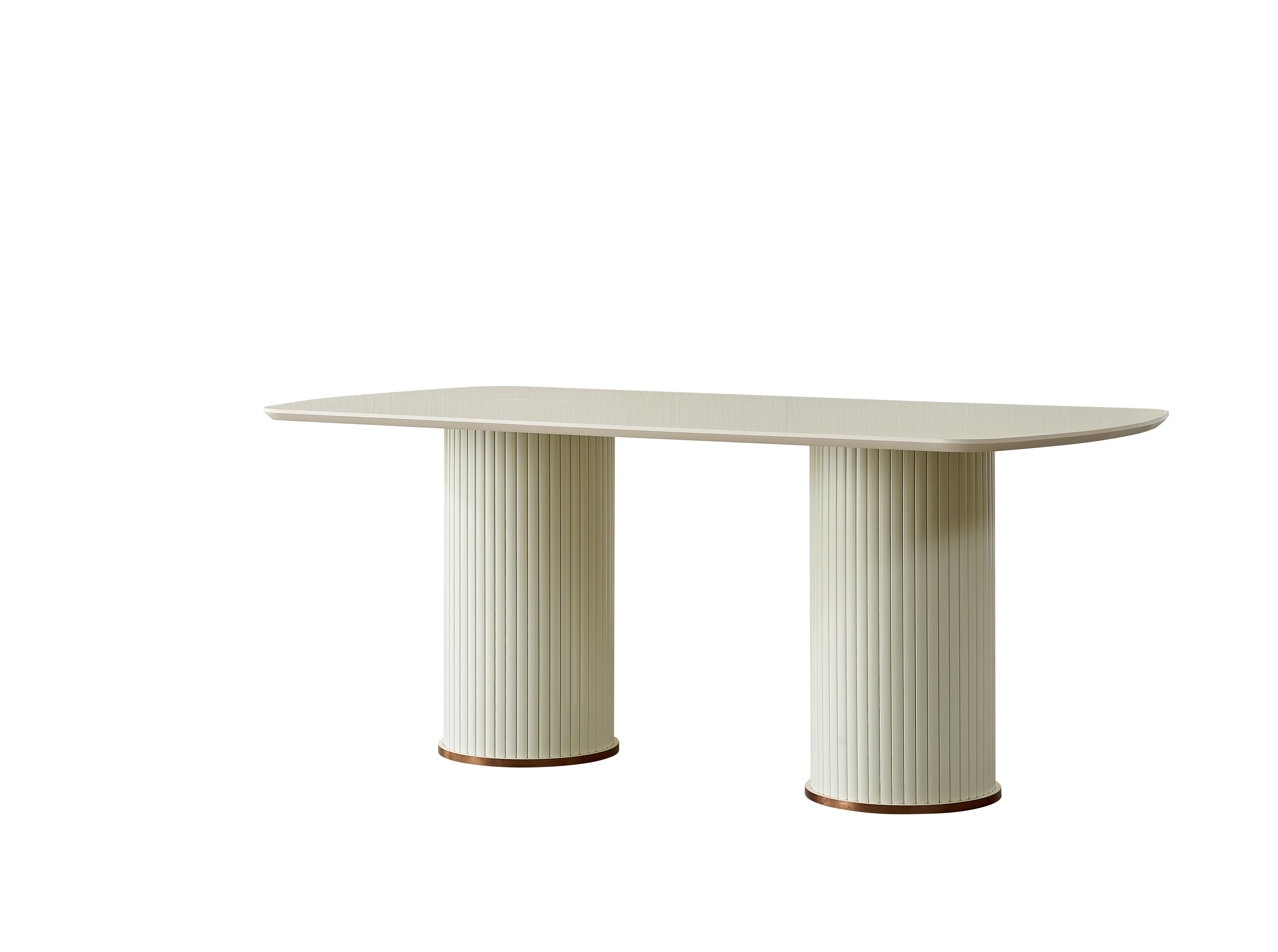 Laguna Yemek Odası thumbnail 12