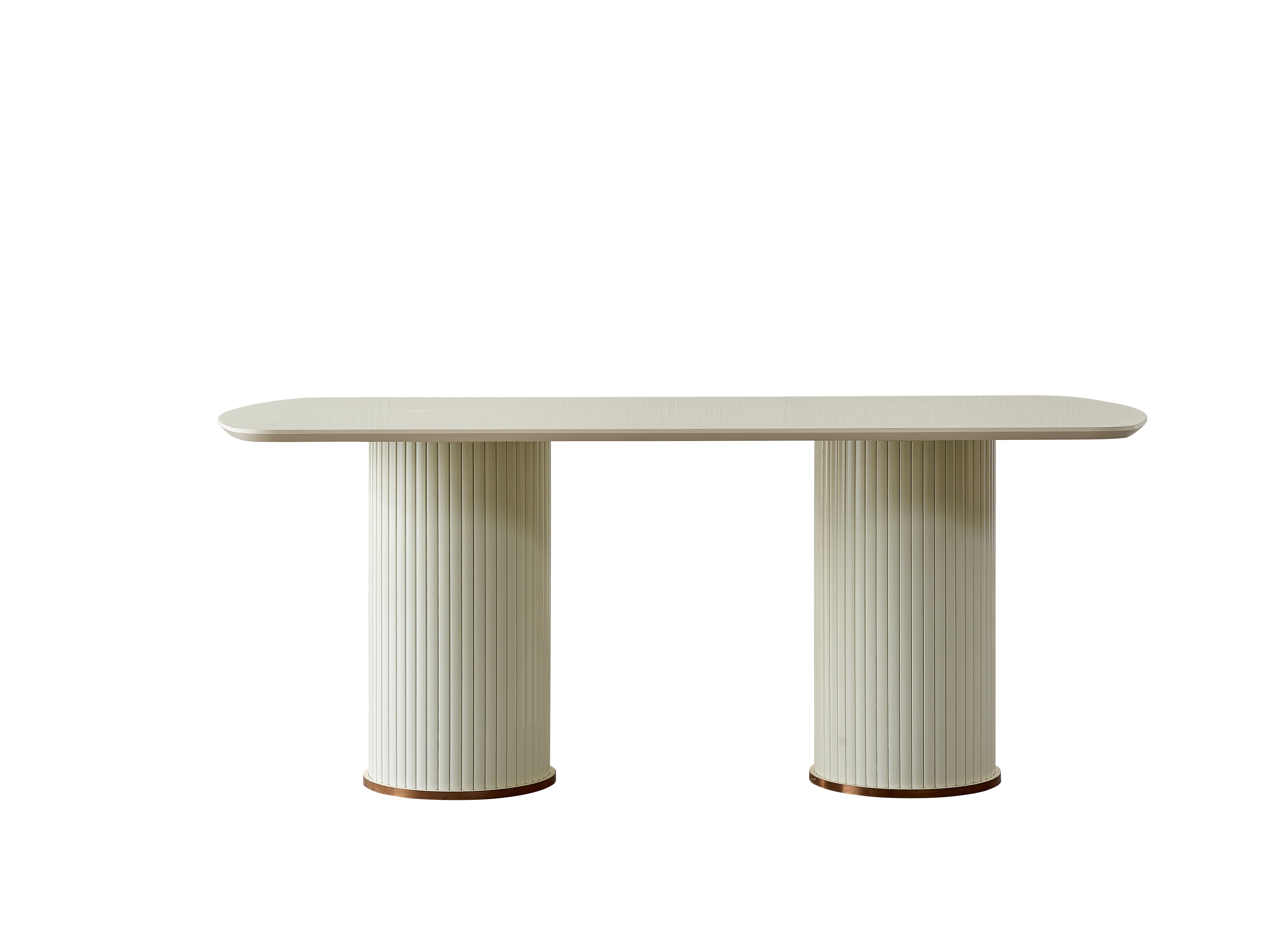 Laguna Yemek Odası thumbnail 13