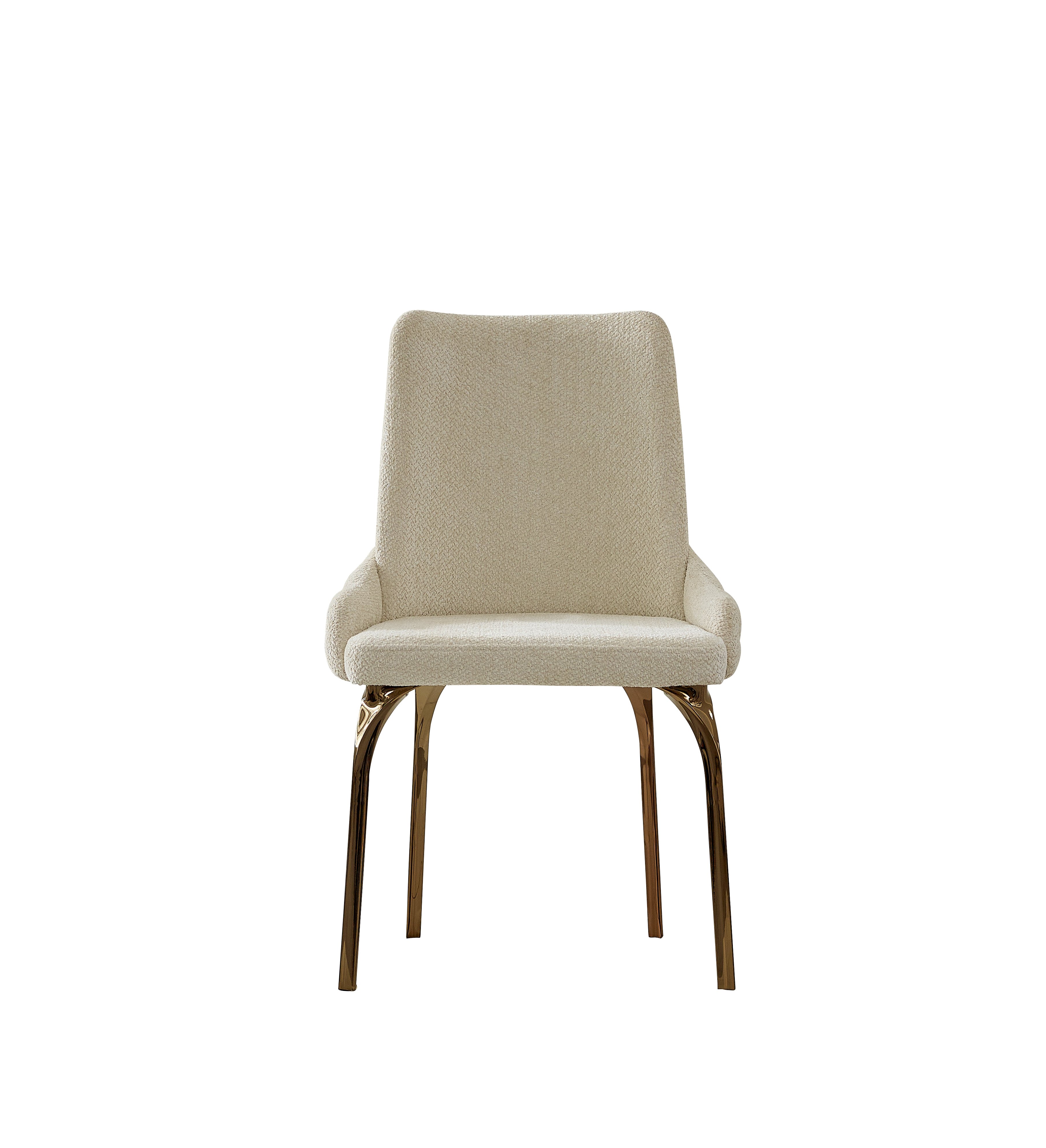 Laguna Yemek Odası thumbnail 9