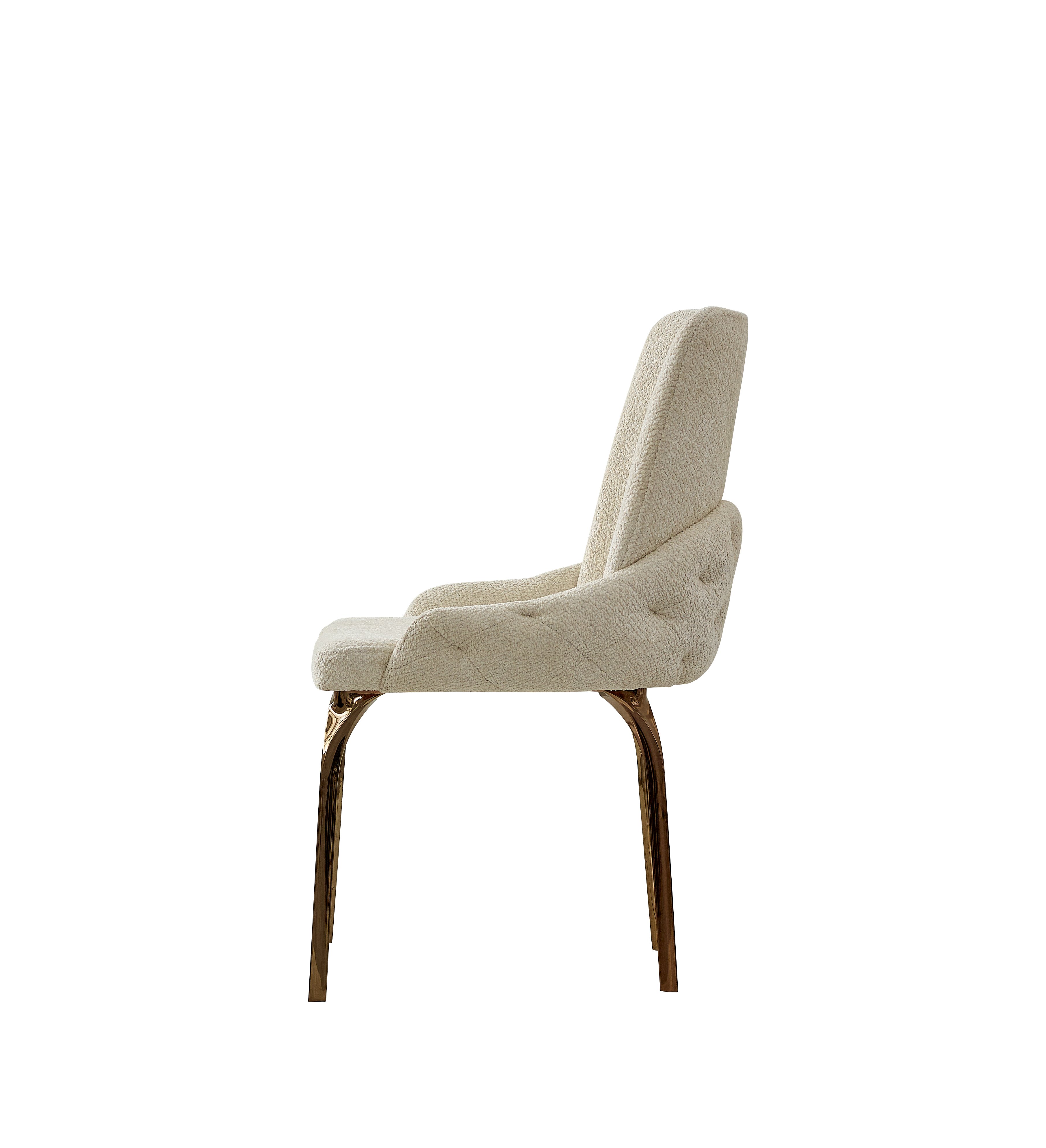 Laguna Yemek Odası thumbnail 10