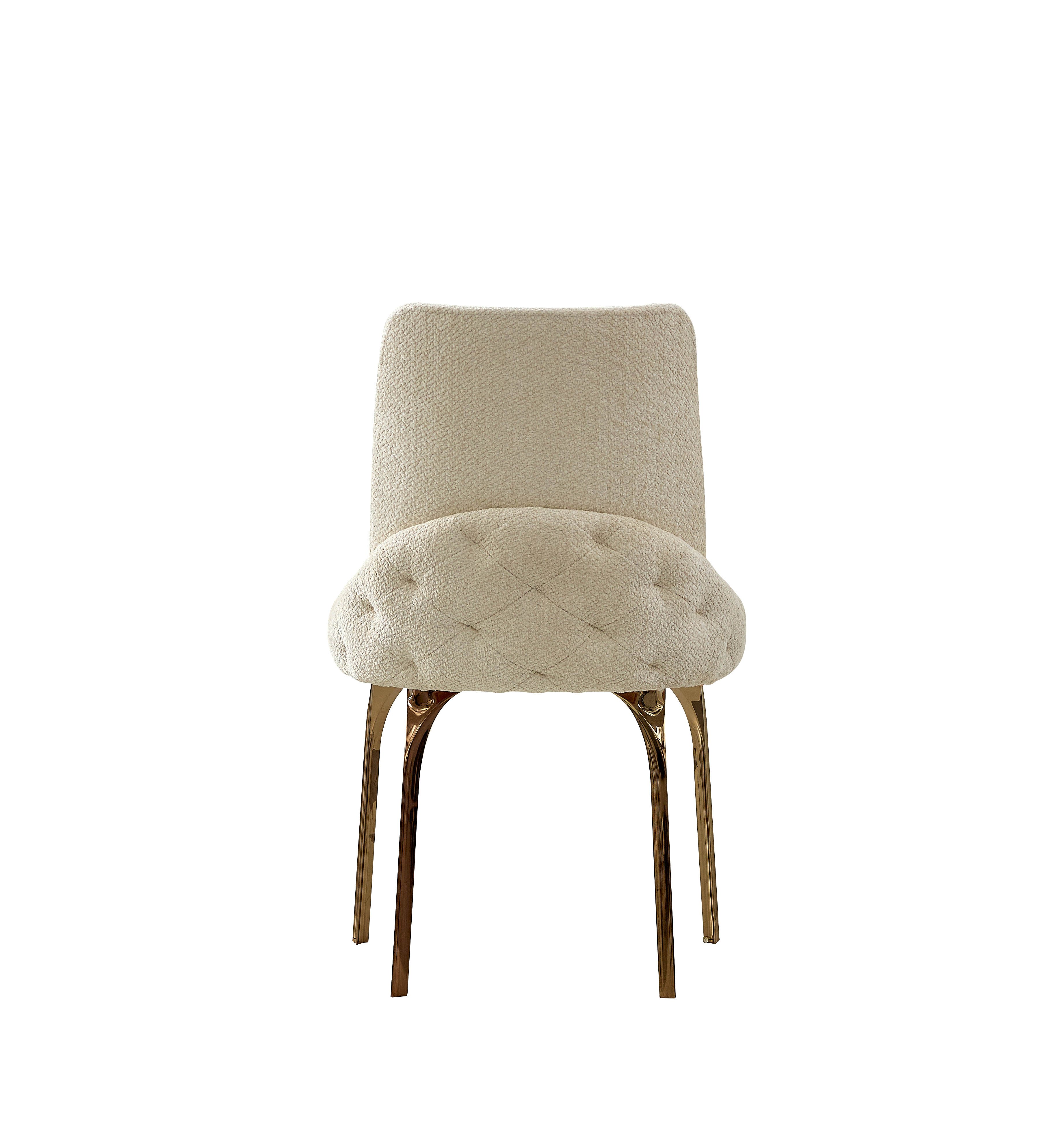 Laguna Yemek Odası thumbnail 11