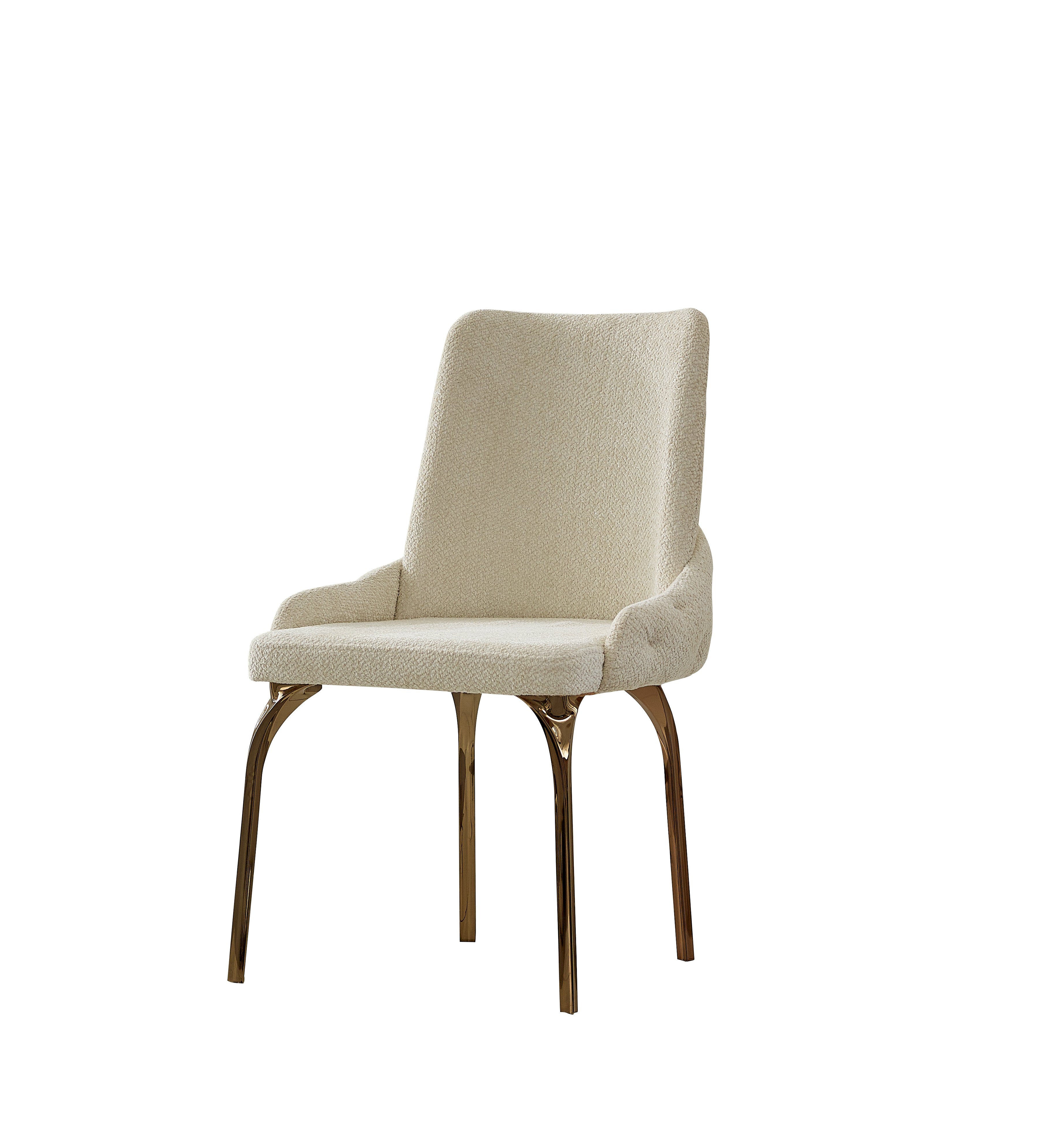 Laguna Yemek Odası thumbnail 8