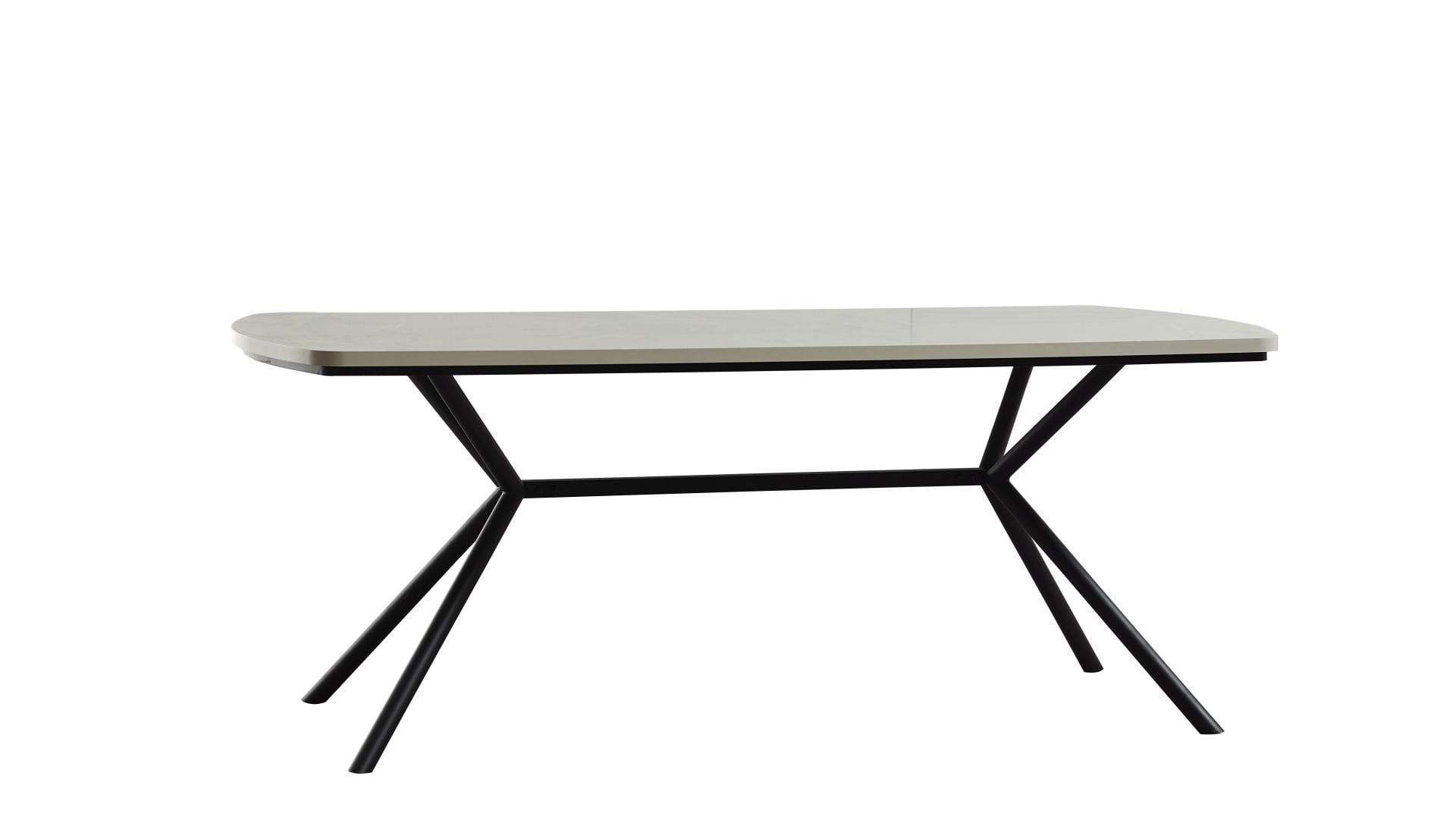 Alina Yemek Odası thumbnail 2