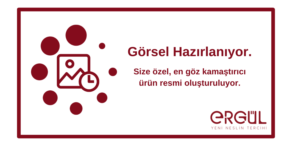 Estel Yatak 200x200 Estel Yatak