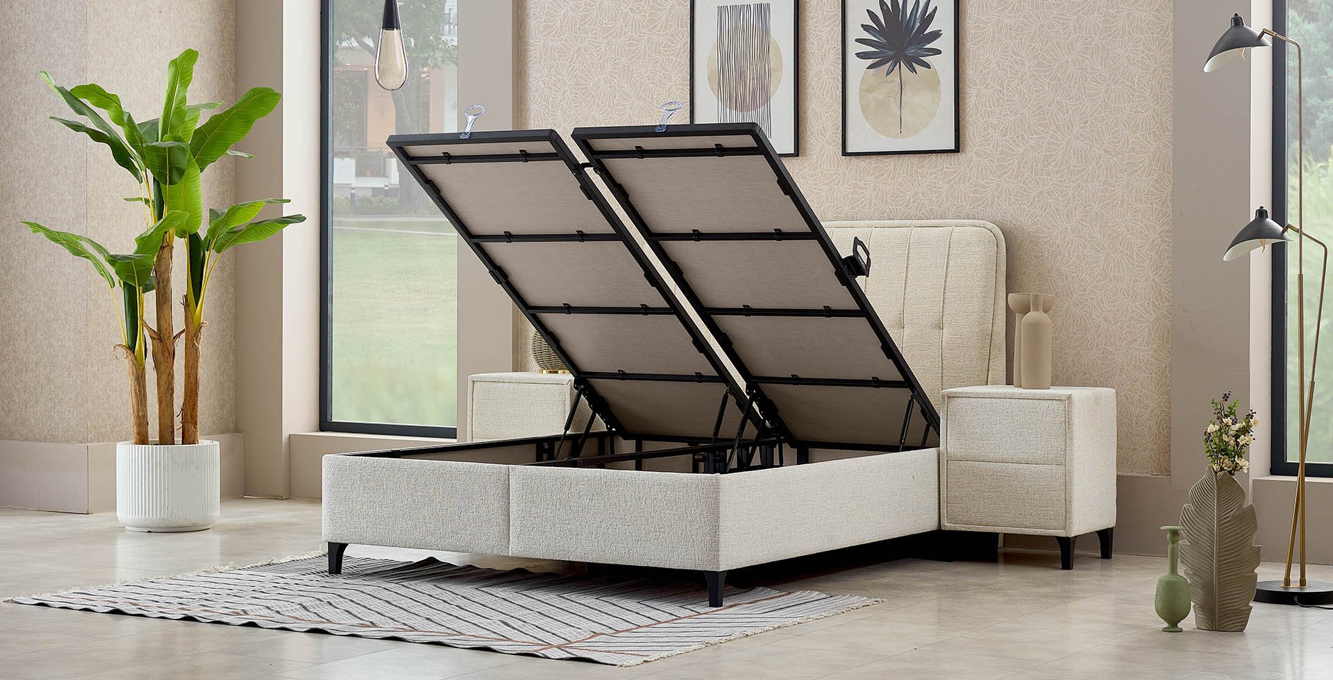 giza-baza-set-158886.jpg?