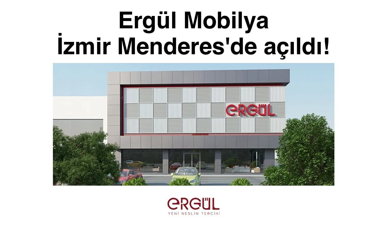 Şah Ticaret-Kozan Yolu